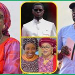 Combat Franc vs Tapha Tine : La première bataille verbale aura lieu, le samedi 15 novembre prochain