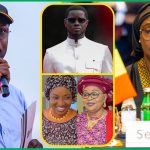 (Vidéo) Malaise au Sommet de l’ETAT: Les nouvelles révélations surprenante du journaliste Babacar Dione