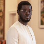 Ouakam : une résidence attribuée à Madiambal Diagne démolie