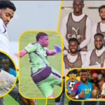 (Vidéo) Nabou Leye en Prison, Candidature SONKO, DIOMAYE: Khalifa Rappeur tacle severement le leader de Pastef