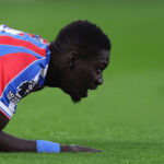 Ndene Cissé confirme sa forme exceptionnelle avec 4 buts et 5 passes décisives