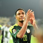 « Li Sonko Kham Ba Wakh Kén Mounouko Téré Bok Si élection » Révélations troublantes de SESAG (Vidéo)