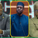 (Vidéo) Faram facce – Journée des Martyrs: Abdou Mbow « Bi Me Bamba Cisse Nieuwé Limako Wakh… »