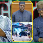 PMD : « Autoriser la police à pénétrer dans l’enceinte universitaire mène toujours aux mêmes dérives »