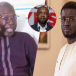 CAN 2025 : non retenu, Abdou Diallo apporte son soutien aux Lions