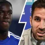 (Vidéo) – Diomaye chez Alassane Ouattara : Serigne S. Gueye sans langue de bois « Waroufa Wone Dém… »