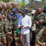 Siège de Diomaye Président : Imam Khalifa réagit et dit ses vérités (Vidéo)