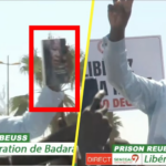 FSF : le Comité Exécutif fait le point avant la CAN 2025