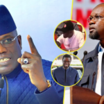 Fin de carrière pour Abdallah Ndour après une longue bataille contre la blessure