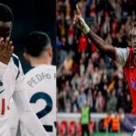 (Vidéo) – [EXCLUSIF] – Son altercation avec Abass Fall, l’appel téléphonique entre lui et Sonko : Bara Dolly dit tout !