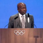 CAN 2025 : Gernot Rohr dévoile la liste des 28 Guépards retenus avec le Bénin