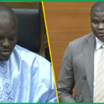 Non-respect des nouveaux prix du carburant : Une trentaine de stations-services sanctionnées à Kaolack