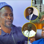 Un budget de 85 milliards FCFA pour la souveraineté numérique en 2026