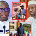 Le Sénégal ne sera pas au mondial pour faire de la figuration (FSF)