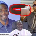 Groupe I : Koulibaly et Haaland au cœur d’un duel décisif