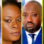 Du « Tera-meeting » au « Tera-n’importe quoi » : la République en sursis (Par Talla SYLLA)