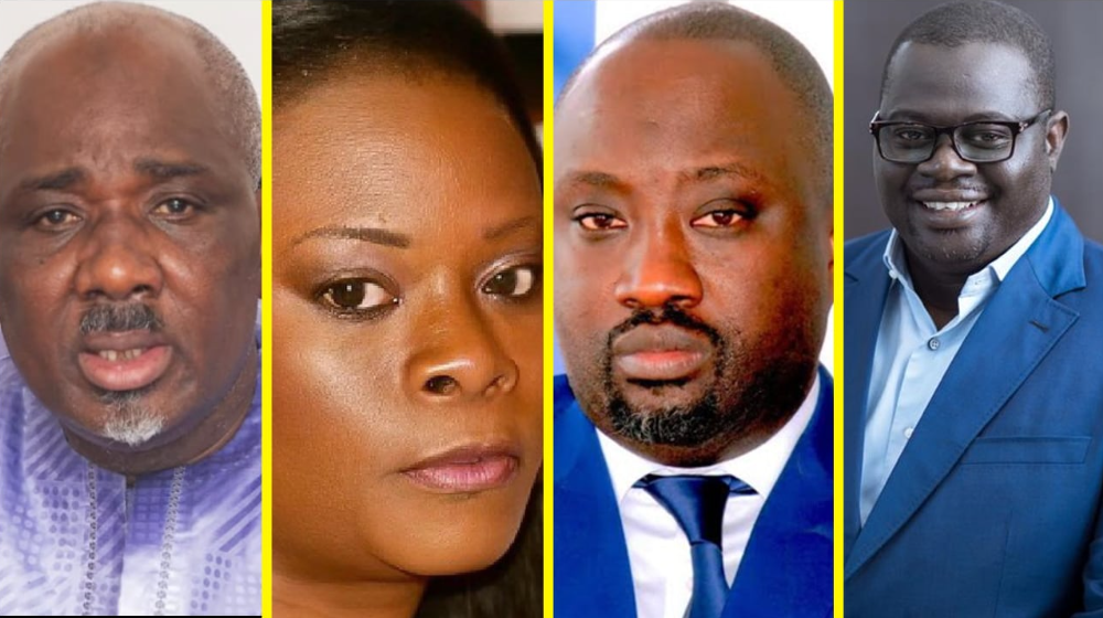 Détenus malades maintenus en prison : le Forum du justiciable saisit le Haut-Commissaire des Nations Unies...