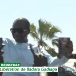 Saliba, Rice, Trossard… Arsenal dans le flou total avant Wolverhampton