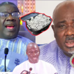 (Vidéo) Maroc – Arrivée des Lions: Pa Assane Lebou propose son trio d’att@que « Sadio… Ibrahim Mbaye… Iliman… Assane Diao… »