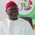 Diomaye en Casamance : Alioune Tine juge la visite du Président « capitale »