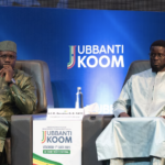 CAN 2025 : La décision de la FIFA qui perturbe les préparatifs des Équipes Africaines