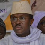 (Vidéo) Assemblée: Cheikh Thioro Mbacke interpelle Aliou Sall « Séries Yi Daw Ci Télé Bi… CNRA Liñe Def Cheikh Bara Ndiaye »