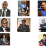 Sénégal vs France : Mamadou Niang : « Ce n’est pas une revanche, 2026 sera une nouvelle histoire »