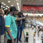 Jeux Africains de la Jeunesse : le CNOSS rejette les accusations du ministère des Sports