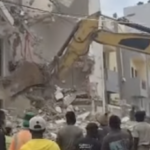 Ibrahim Mbaye disputera la Coupe intercontinentale avec le PSG avant de rejoindre le Sénégal