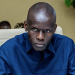 Tournée économique en Casamance : soupçons de sabotage, deux responsables de Pastef interpellés