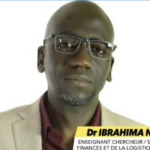 (Vidéo) Les révélations de Serigne Saliou Gueye « Gniy Bayi SONKO Dem Ci DIOMAYE Yeup Lilène Fa Yobou Moy… »