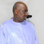 « Pourquoi Farba Ngom prenait ses médicaments pendant l’audition » : Me Baboucar Cissé se lâche  