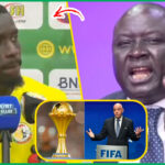 MOUSSALA : Démantèlement d’un site d’orpaillage clandestin, ce jeudi