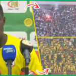 Riz brisé importé : Le prix du kilo va passer à 300 FCFA à compter du début de l’année 2026