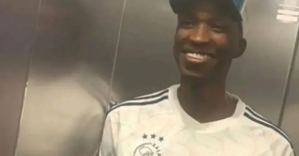 Haine en ligne et nationalisme mal placé : Le cas Guelwar "Venom", symptôme d’une dérive dangereuse