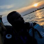 (Vidéo) Serigne Modou Astou Mbacké « Cheikh Bara Ndiaye & Walf CNRA Dalène Beug Térré Wax Deug… Photo DIOMAYE Bi Kiko Xotti… »