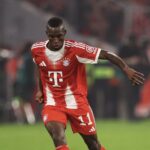 Claude Le Roy relance le débat sur la place des joueurs locaux dans les sélections africaines