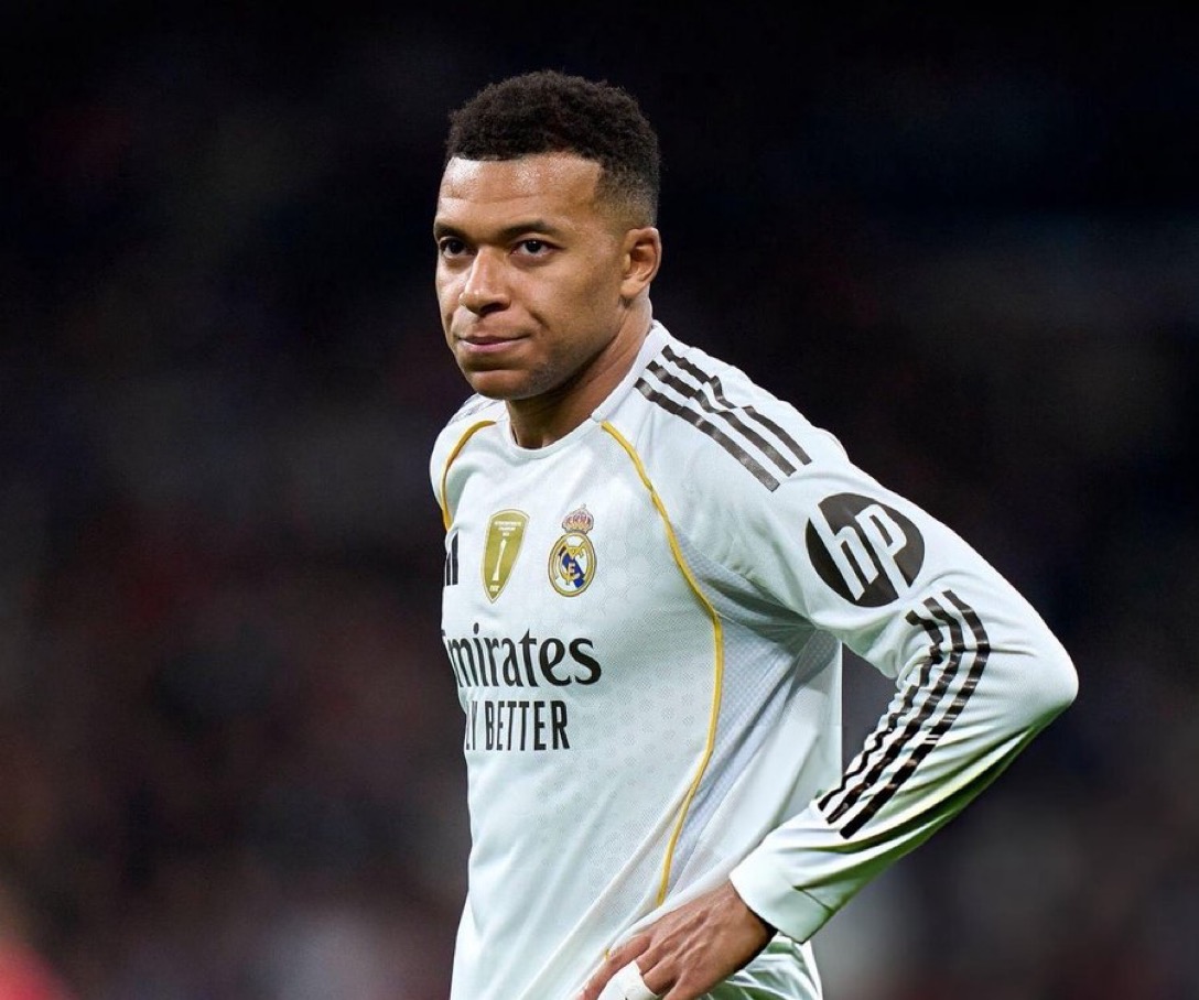 Real Madrid en alerte avant Man City : Mbappé incertain, Camavinga forfait