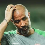 Emigration irrégulière : Une pirogue en détresse transportant 238 candidats secourue