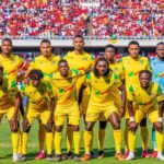 Jeux Africains de la Jeunesse : le CNOSS rejette les accusations du ministère des Sports