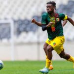 Yango Group annonce un investissement stratégique dans Gigmile, acteur clé du dernier kilomètre en Afrique.