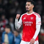 Urgent : Badara Gadiaga sort, enfin, de prison