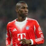 Ligue 1 : Ibrahim Mbaye étincelant contre Metz, prêt pour la CAN