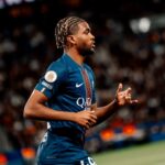 Ouakam : une résidence attribuée à Madiambal Diagne démolie