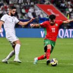 (Vidéo) – CAN Maroc 2025 : Paco 12ᵉ Gaïndé, coulisses avec les fans sénégalais à Casablanca