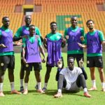 Alioune Tine : « Il faut faire de Ziguinchor la Capitale économique du Sénégal… »