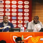 Koulibaly met en avant le rôle d’Édouard Mendy après le forfait d’Assane Diao