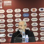 Nécrologie : Jean-Louis Gasset s’est éteint à l’âge de 72 ans