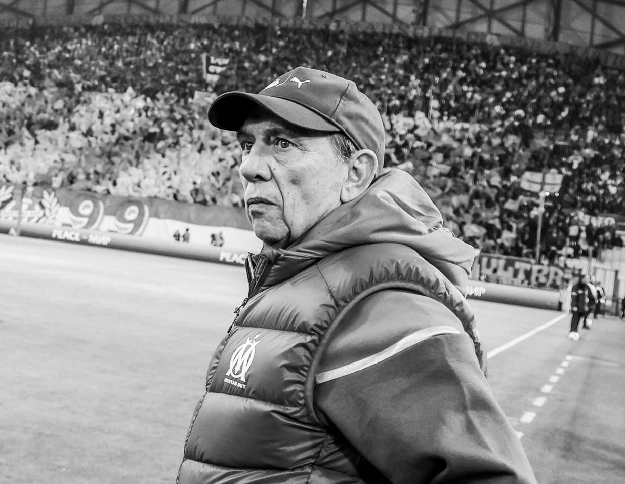 Nécrologie : Jean-Louis Gasset s’est éteint à l’âge de 72 ans