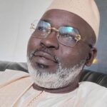 La réplique salée de Me Moussa Diop à Akhenaton : »Voilà des mégaphones de la bergerie (guett gui)… »